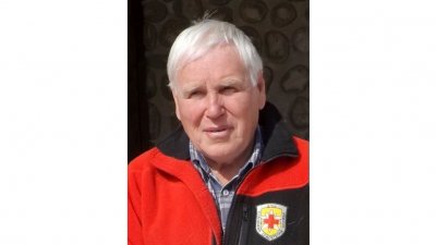 Банско скърби: Почина Тоде - един от доайените на планинското спасяване