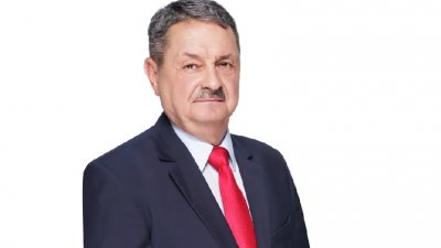 Проф. Рачев изплаши българите с прогноза за края на юни
