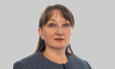 Нова битка за еврото! Сачева видя коварна цел на Румен Радев