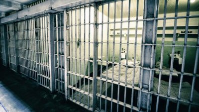 Бандит, укривал се от турското правосъдие, остава в ареста у нас
