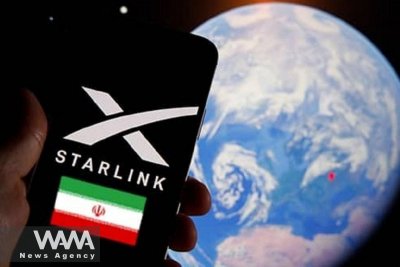 В Иран ще наказват достъпа до Starlink с бой с камшик или със затвор