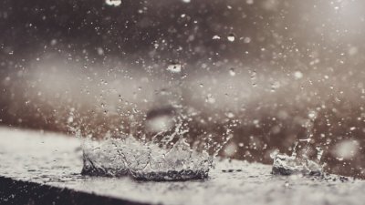 Жега още малко! Бурите връхлитат между 16 и 19 часа