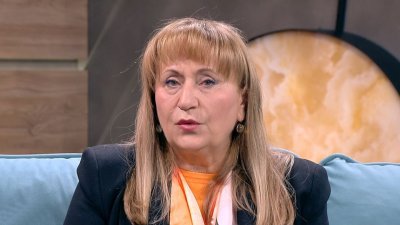 Шулева увери: Държавата няма да позволи произволни увеличения на цените 