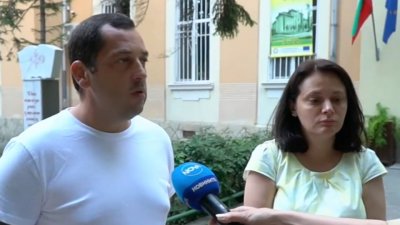 ОТНОВО АГРЕСИЯ: Ученик рита по-малък от него заради цигара