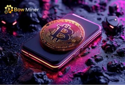 Why does Wall Street never discuss Bow Miner publicly? This AI mining revenue report reveals the secrets that financial giants are most afraid of ordinary people knowing