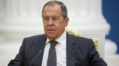 Русия призова Иран да запази сътрудничеството си с МААЕ