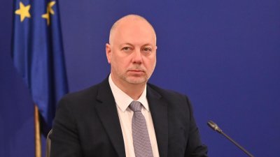 Росен Желязков ще участва в заседанието на ЕС в Брюксел