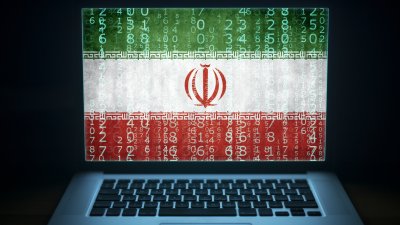 Властите в Иран облекчават интернет ограниченията