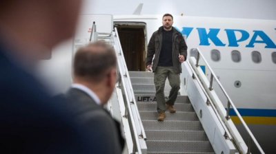 ГОРЕЩИ РАЗКРИТИЯ: Путин направил нов опит да ликвидира Зеленски