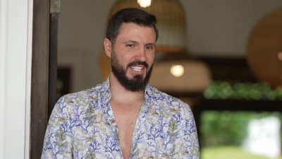 Елвиса загази с 6 фиша от КАТ