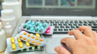Удължиха забраната за износ на инсулин и някои антибиотици