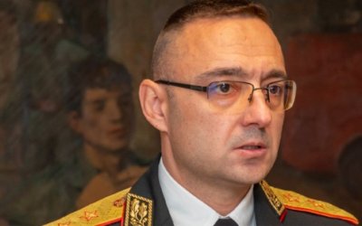 4 пъти повече пожари: Незагасени фасове и барбекюта са най-честите причини 