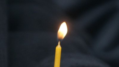 Светът загуби европейска легенда на киното