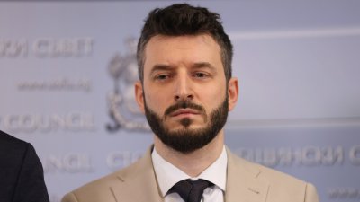 Кметът на "Илинден": Кирил Петков ме заплаши, че публично и духовно ще бъда унищожен