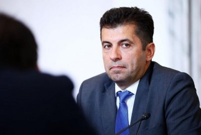 След оставката на Киро: "Промяната" се събира на Национален съвет