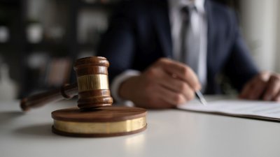 Гледат мерките на задържаните след обиските в Столична община