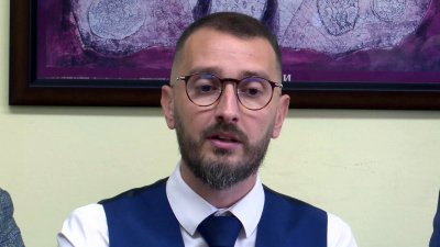 300 000 лева предложили на Кукурин за обществена поръчка за ремонт за 5 млн.