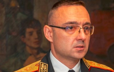 4 пъти повече пожари: Незагасени фасове и барбекюта са най-честите причини 