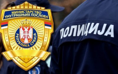 Шестима арестувани в Сърбия за опит на смяна на властта
