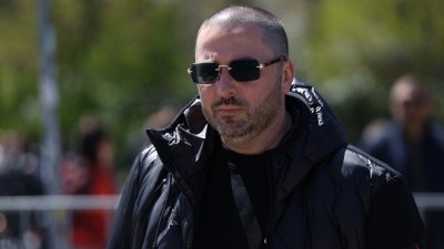 От болницата в Плевен отговориха: Твърденията на бащата на Сияна не отговарят на истината 