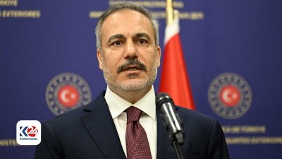 Турция призова Иран и Израел да послушат САЩ