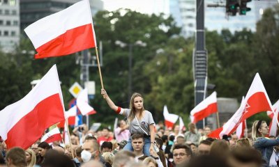 Полша ще експериментира с по-кратка работна седмица