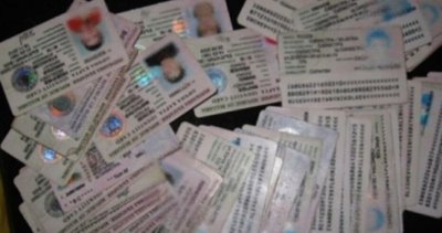 Таксите за българско гражданство скачат от 30 на 300 лева