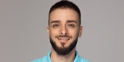Криско: За първи път се радвам на популярността си
