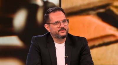 Ново 20: Напусналият ПП общински съветник отрече да са го натискали "отгоре" за нещо