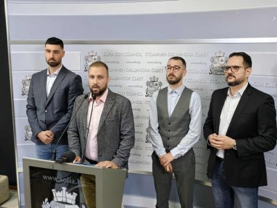 Напусналите ПП кметове и общинари питат: Предатели ли сме, защото не мълчим?