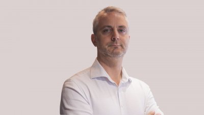 ИЗВЪНРЕДНО: Още един от ПП окапа