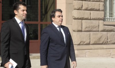 Диана Дамянова срази ПП: Нема паре! Страдат от хроничен недостиг