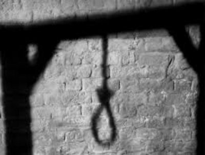 Иран екзекутира трима мъже заради шпионаж в полза на Израел
