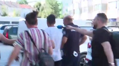 Комисия реши: 13-годишният, ударил по-малко дете във Видин, отива в интернат