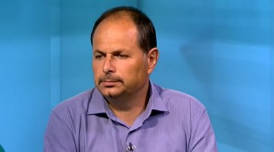 Политолог: Корупцията е национален консенсус, политиката е търсене на печалби 