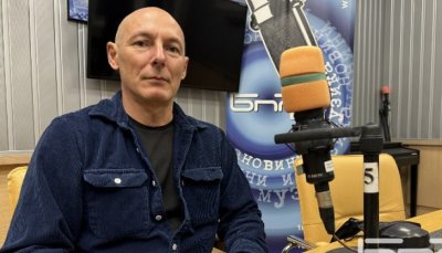 Атанас Чобанов: Имаме прогрес! ГЕРБ прибираше 100% кешбек, Промяната - само 6%