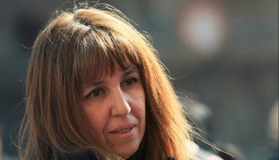 На медицинските сестри им писна от обещания, стягат се за масови протести