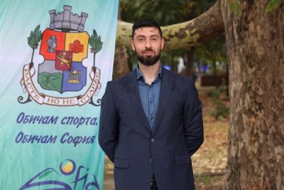 Ренегатът от ПП Митко Шалъфов: Изтропах всичко на КПКОНПИ!