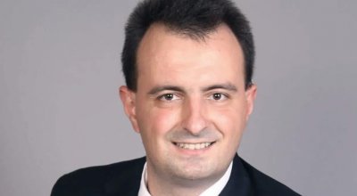 Нова люспа: И зам.-кметът на "Люлин" загърби "Промяната"