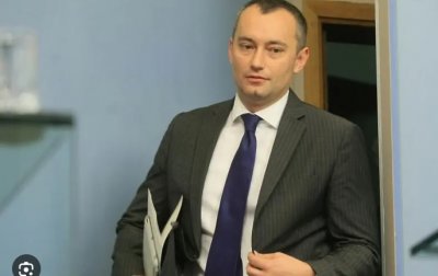 Николай Младенов: Тръмп говори ясно и категорично, с адекватен тон на ситуацията