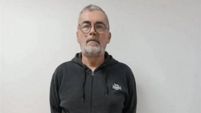 Антибългарски политик от РСМ получи доживотна присъда за двойно убийство