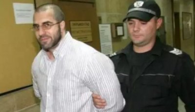 12 г. затвор за Сашо Чешкия, блудствал с непълнолетна
