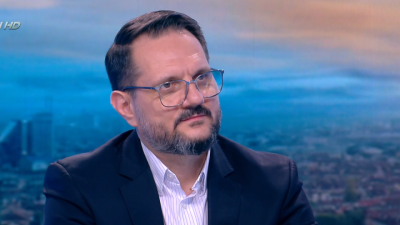 Общинар закова Киро и Лена с нови разкрития