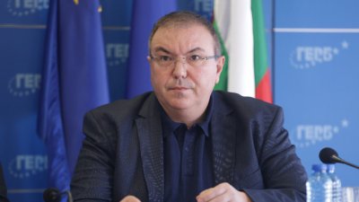 Управляващите не са обсъждали повишаване на здравната вноска