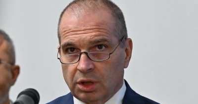 Жълт картон за ръководството на БДЖ, следват уволнения