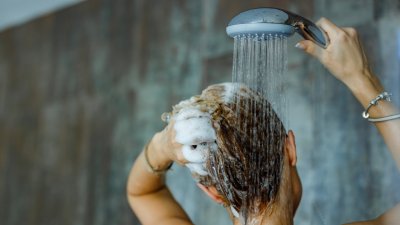 Цял „Люлин“ без топла вода за седмица