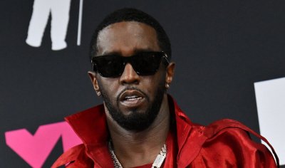 В Ню Йорк федералните съдебни заседатели по делото срещу рап звездата