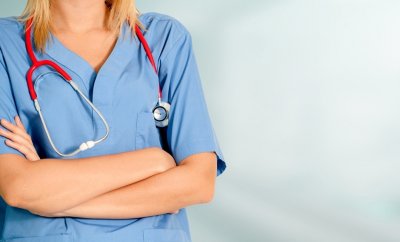 Млад специалист у нас взима от 1000 до 1500 лв.