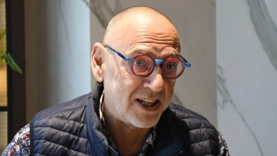 Любен Дилов: Провежда се национален експеримент "Пантерата на Шрьодингер" 