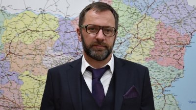 Шефът на АПИ: Имаме разрешение да преасфалтираме отсечката, на която загина Сияна